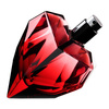 Diesel Loverdose Red Kiss woda perfumowana 50 ml