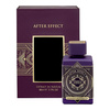 French Avenue After Effect ekstrakt perfum 80 ml
