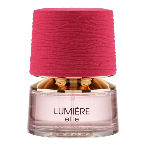 French Avenue Lumiere Elle woda perfumowana 100 ml
