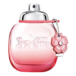 Coach Floral Blush woda perfumowana  50 ml