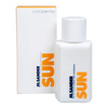 Jil Sander Sun  woda toaletowa  75 ml
