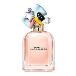 Marc Jacobs Perfect woda perfumowana 100 ml