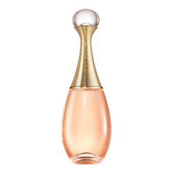 Dior J'adore In Joy woda toaletowa 100 ml