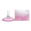 Calvin Klein Euphoria Blush woda perfumowana 100 ml