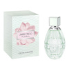 Jimmy Choo Floral woda toaletowa 60 ml 