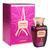 Al Haramain Destino woda perfumowana 100 ml