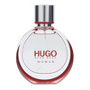 Hugo Boss Hugo Woman Eau de Parfum woda perfumowana  30 ml