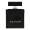 Angel Schlesser Essential for Men woda toaletowa 100 ml TESTER