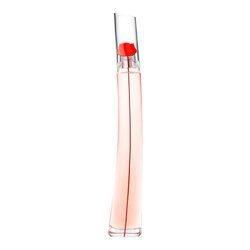 Kenzo Flower by Kenzo Eau de Vie  woda perfumowana 100 ml