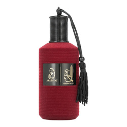 Arabiyat Prestige Malikat Al Hub woda perfumowana 100 ml