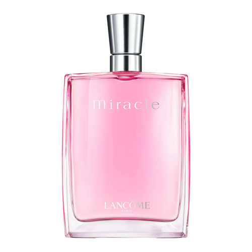 Lancome Miracle  woda perfumowana 100 ml TESTER