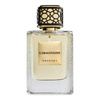Khadlaj L'Imaginaire woda perfumowana 100 ml