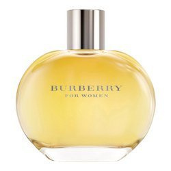 Burberry for Women  woda perfumowana 100 ml