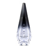 Givenchy Ange ou Demon  woda perfumowana 100 ml 