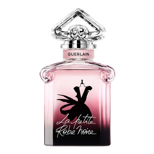 Guerlain La Petite Robe Noire  woda perfumowana  30 ml