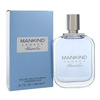Kenneth Cole Mankind Legacy woda toaletowa 200 ml