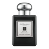 Jo Malone Orris & Sandalwood Eau de Cologne Intense woda kolońska  50 ml