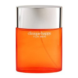 Clinique Happy for Men woda toaletowa 100 ml