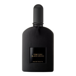 Tom Ford Black Orchid Eau de Toilette woda toaletowa  50 ml