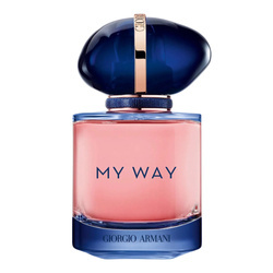 Giorgio Armani My Way Intense  woda perfumowana  30 ml