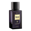Armaf Saoud Alkaabi SHK II woda perfumowana 100 ml