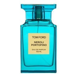 Tom Ford Neroli Portofino  woda perfumowana 100 ml 