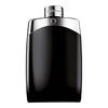 Montblanc Legend  woda toaletowa 200 ml TESTER