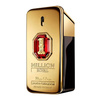 Paco Rabanne 1 Million Royal perfumy  50 ml