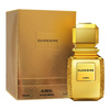 Ajmal Oudesire woda perfumowana 100 ml