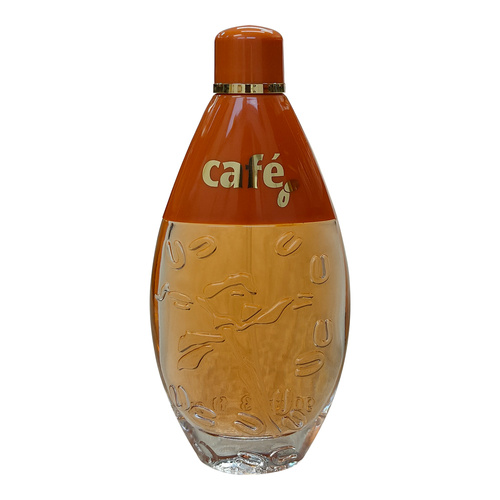 Cafe Parfums Cafe woda perfumowana 90 ml
