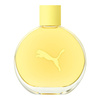 Puma Yellow Woman woda toaletowa  60 ml TESTER