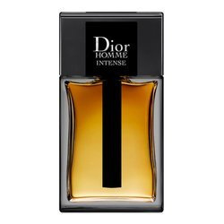 Dior Homme Intense 2020 woda perfumowana 100 ml