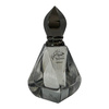 Al Haramain Hayati woda perfumowana 100 ml TESTER