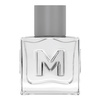 Mexx Simply for Him woda toaletowa  50 ml
