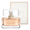 Givenchy Dahlia Divin Nude woda perfumowana 50 ml