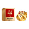 Paco Rabanne Lady Million Royal woda perfumowana  80 ml