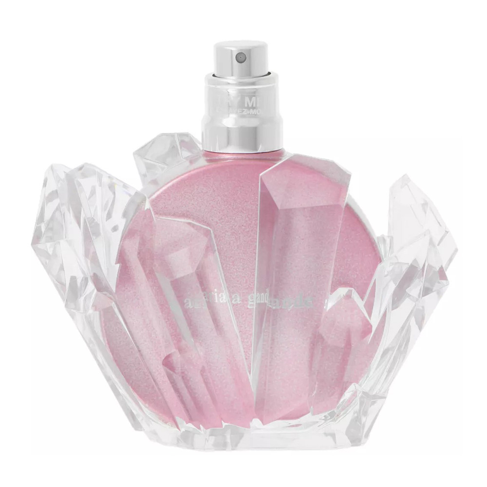 Ariana Grande R.E.M. Cherry Eclipse woda perfumowana 50 ml (wersja tester)