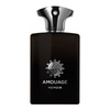 Amouage Memoir Man woda perfumowana 100 ml