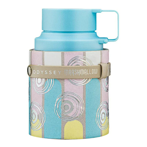 Armaf Odyssey Marshmallow Gourmand Edition woda perfumowana 100 ml