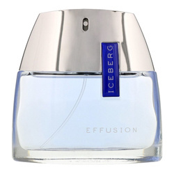 Iceberg Effusion Man woda toaletowa  75 ml