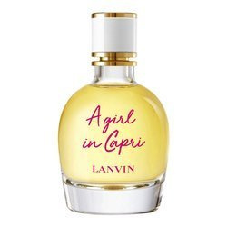 Lanvin A Girl In Capri  woda toaletowa  90 ml
