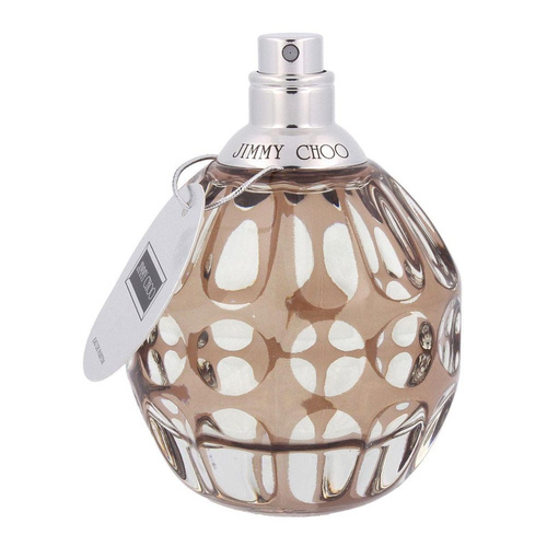 Jimmy Choo for Women woda perfumowana 100 ml TESTER