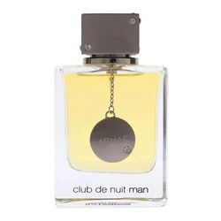 Armaf Club de Nuit Man  woda toaletowa 105 ml