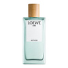 Loewe Aire Anthesis woda perfumowana 100 ml TESTER