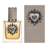 Dolce & Gabbana Devotion Pour Homme woda perfumowana 50 ml