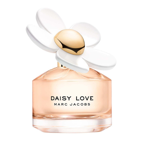 Marc Jacobs Daisy Love woda toaletowa  50 ml 