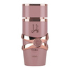 Lattafa Yara Elixir woda perfumowana 100 ml TESTER