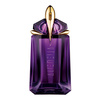 Mugler Alien  woda perfumowana  60 ml