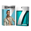 Cristiano Ronaldo CR7 Origins woda toaletowa 100 ml