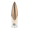 Naomi Campbell woda toaletowa  15 ml